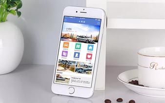 汽车报价,APP软件案例分享